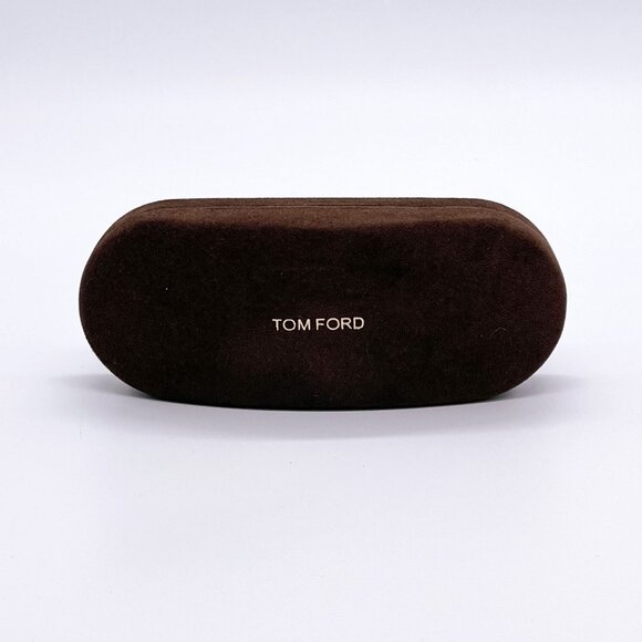 NEW TOM FORD SUNGLASSES, TOM FORD VERONIQUE-02 TF917 55E, FT0917/S